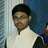Akshay Dhokle