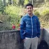 Pritam Chettri