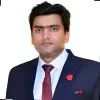 Muhammad Bilal