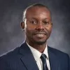 Bob Yala