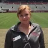 Hannah Hare
