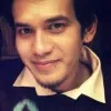 Saurabh Manral