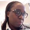 Kemi Olatunde