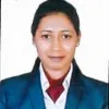Ashwini Sapaliga