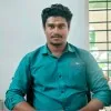 Rahul Rk