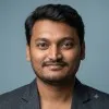 Mangesh Suryawanshi
