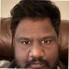 Puppala Varun