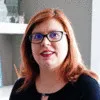 Tricia Janes