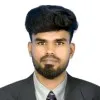BASKHARAN