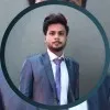 Arham Abeer