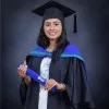 Kulasie Ranaweera