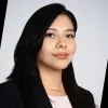 Veronica Muyolema