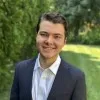 Holden Applebaum