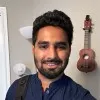 Kiran Kumar