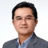 Daniel SAGOH