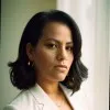 Marielena Pelaez