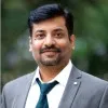 Akshay Singhal