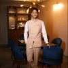 Raja Paul chowdhury