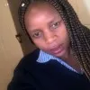 Anele Mtolo