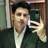Amit Rana