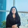 Raina Singh