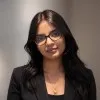 Sneha Garg