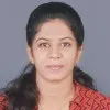 Manaviya