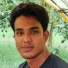 Shfayet Hossen