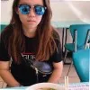 Stephanie chew
