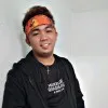 Jayvee Magdaraog