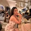 Meloni Shah