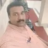 Gibu Krishnan