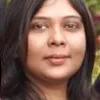 Saranya Sasikumar