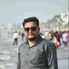 UMESH TRIPATHI