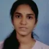 Santhwana Thankachan