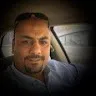 Ashraf Mansour