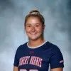 Mackenzie Gandy