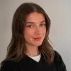 Lucy Dyer