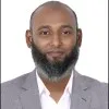 Monjurul Hasan