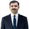 Mayur Kadam