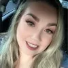 Maryann Rauhuff