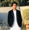 Zain Sajjad