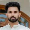 Muhammed Shuhail