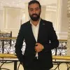 Mohamed Osman