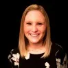 Meredith Rawls