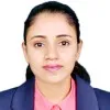 Leela Varma