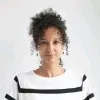 Maroua Chaouechi