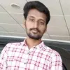 Venkatarao Balina