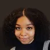 Shazia Peters