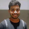 Pream kumar Bammidi